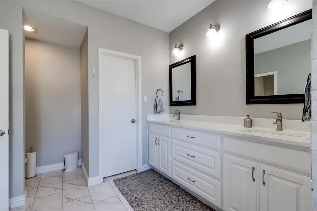 3113 Devonshire Drive