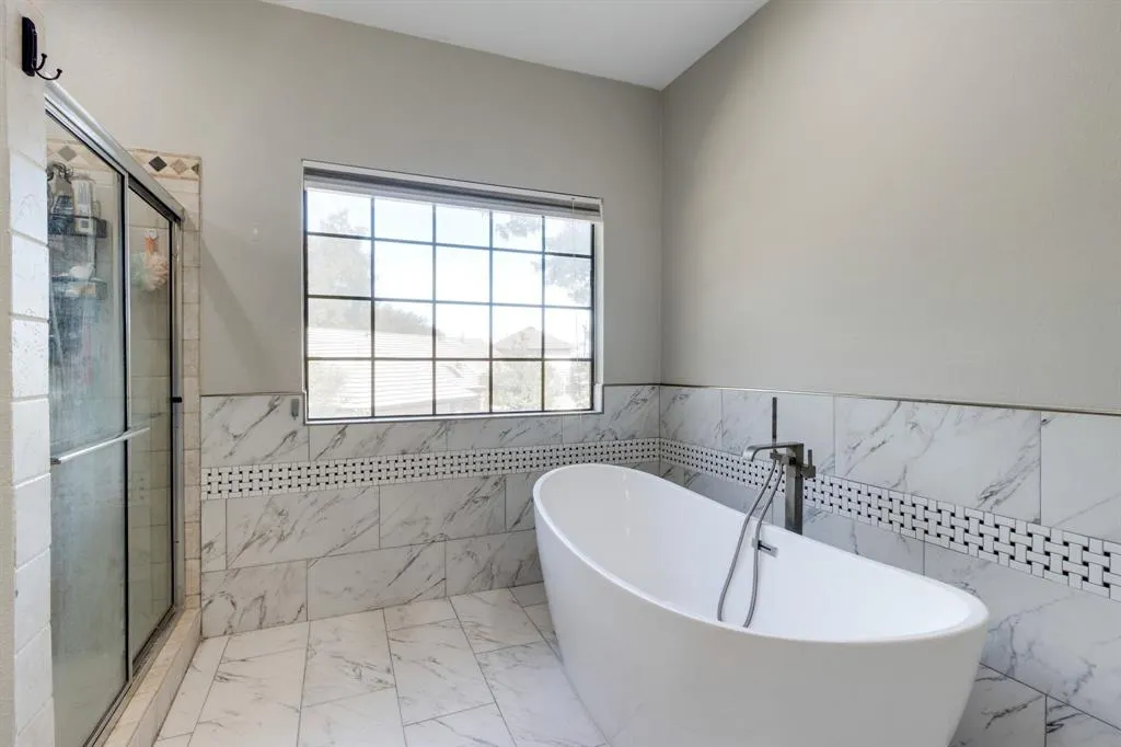 3113 Devonshire Drive