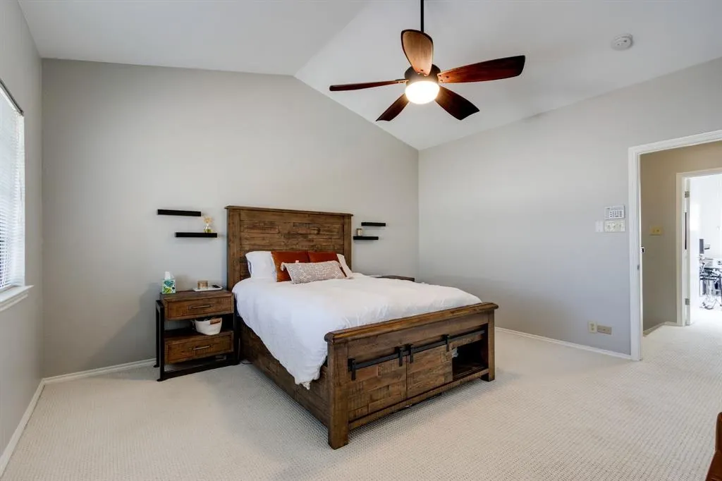 3113 Devonshire Drive