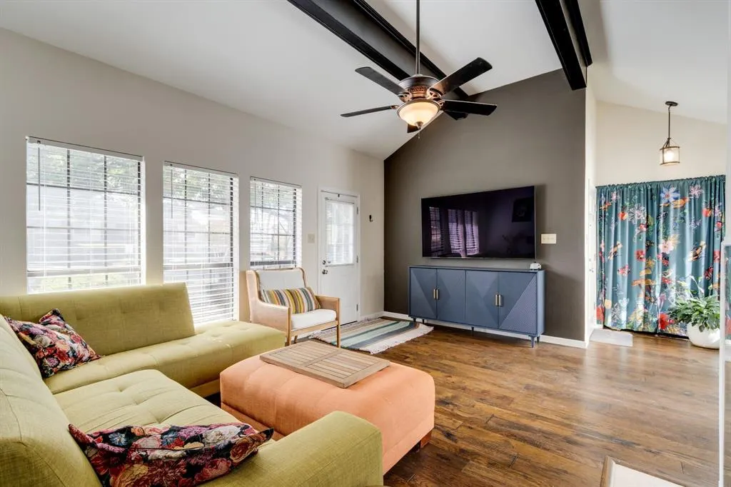 3113 Devonshire Drive