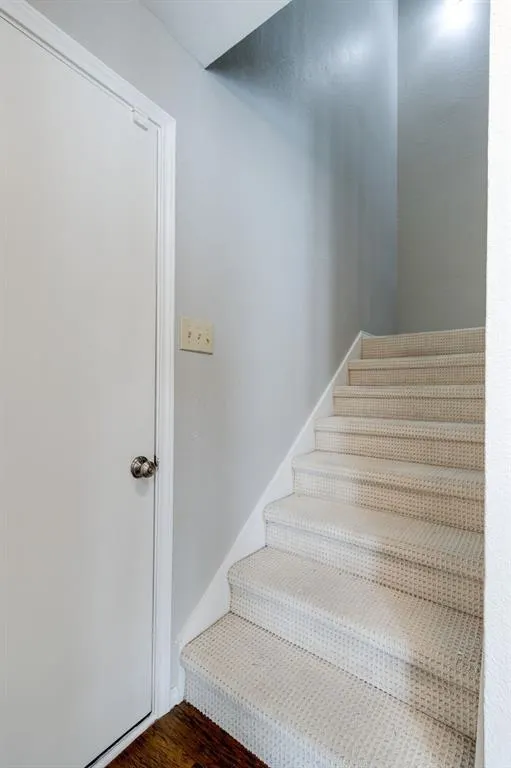 3113 Devonshire Drive