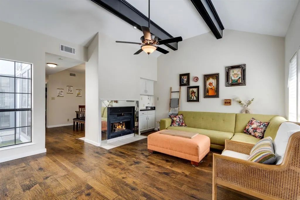 3113 Devonshire Drive