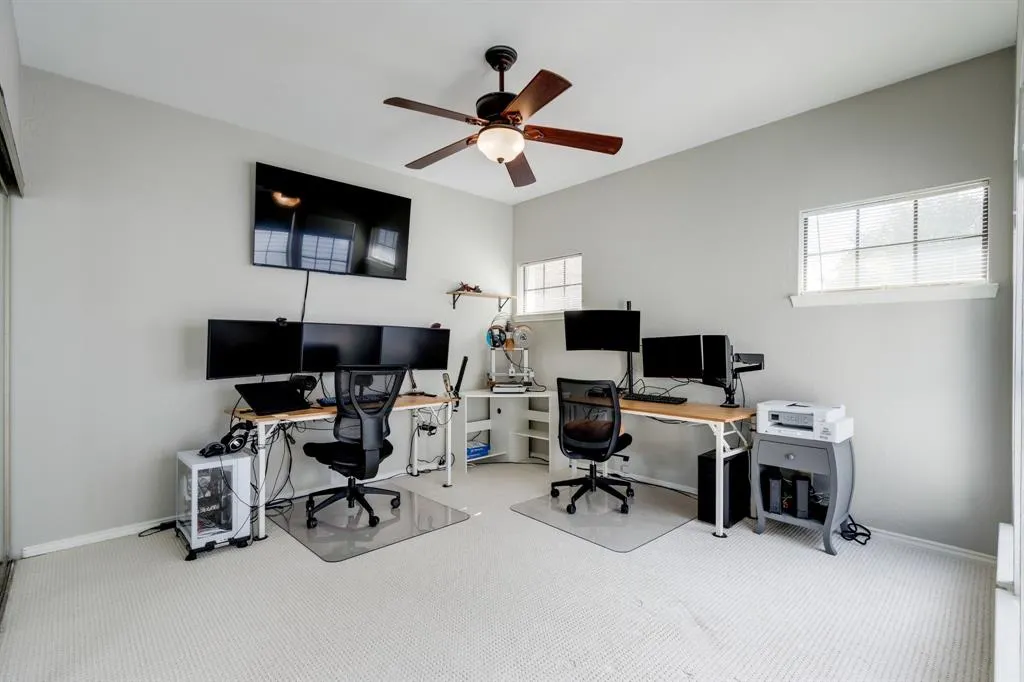 3113 Devonshire Drive