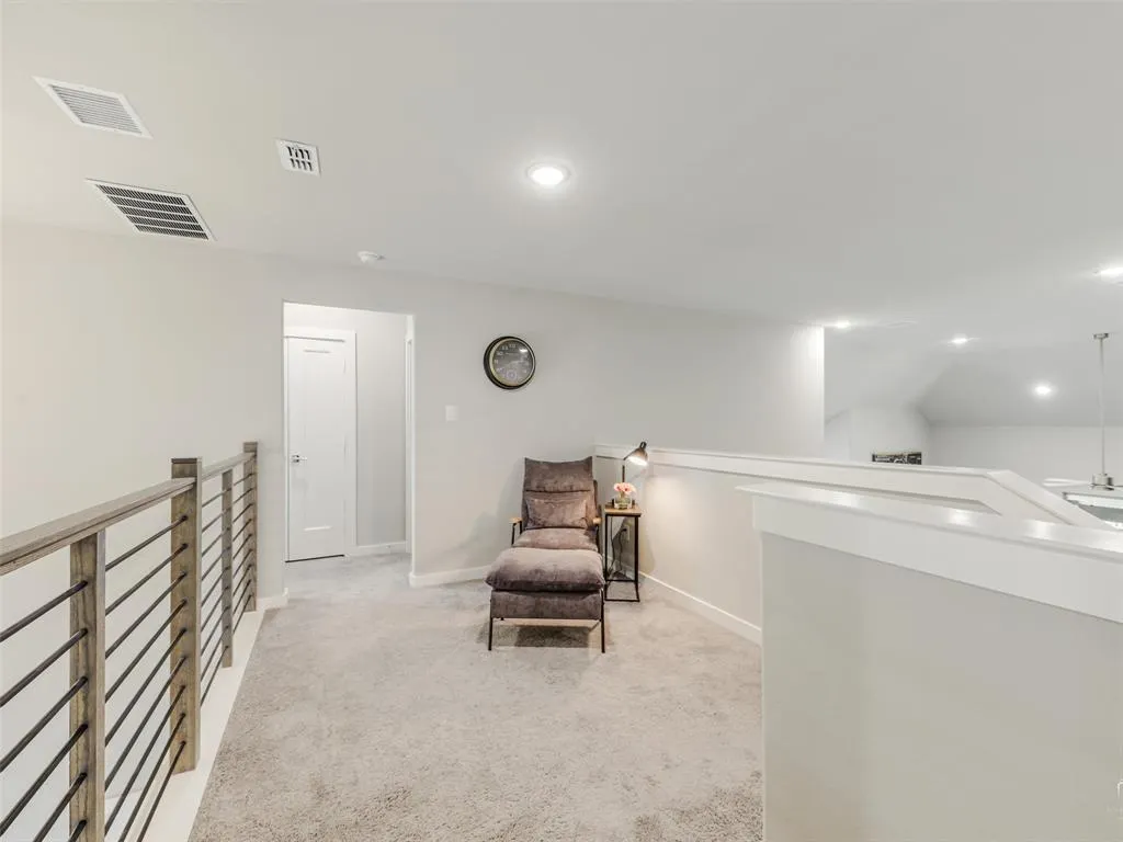 1201 Sweetleaf Street