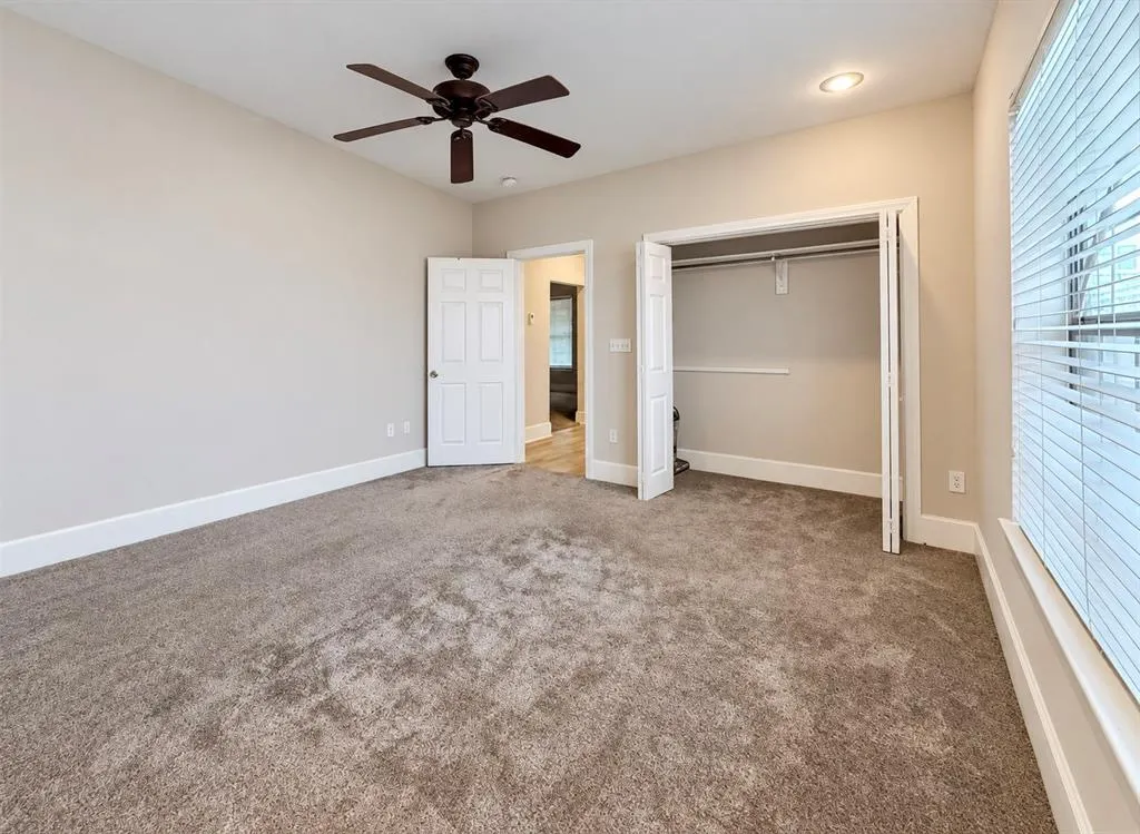 4227 Delano Place