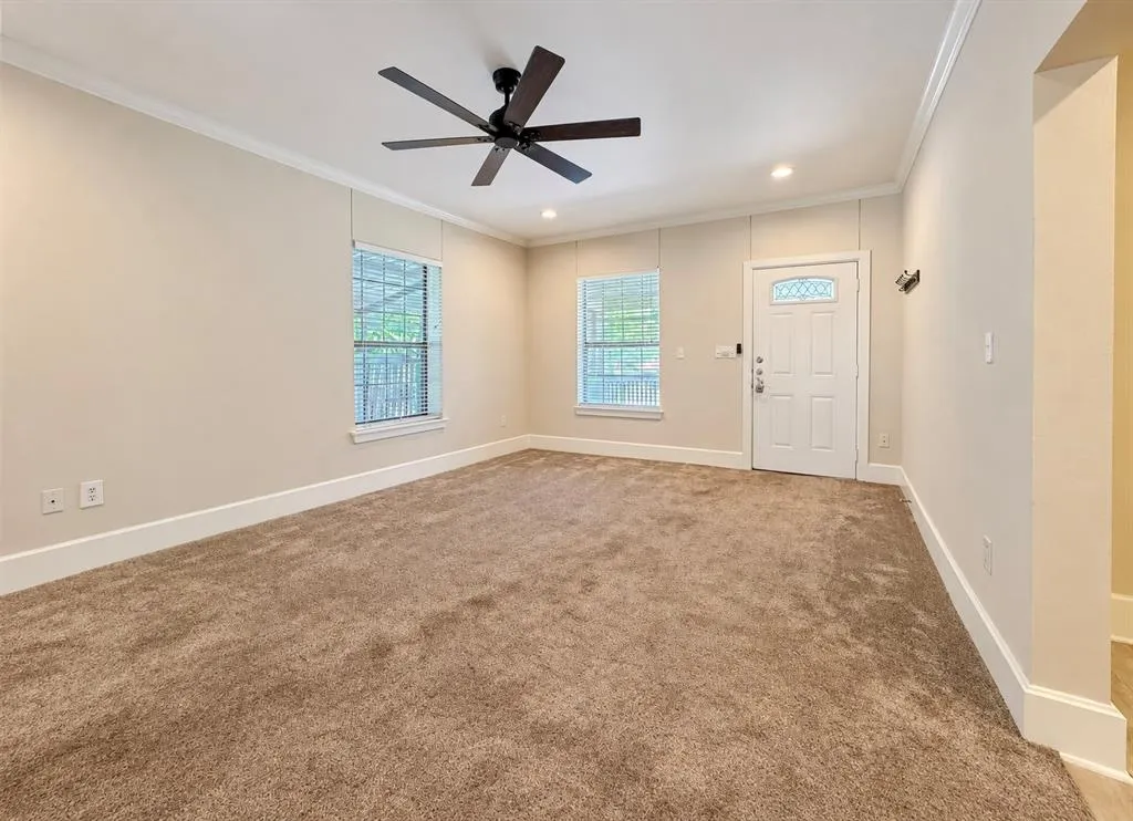 4227 Delano Place