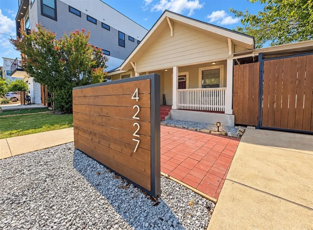 4227 Delano Place