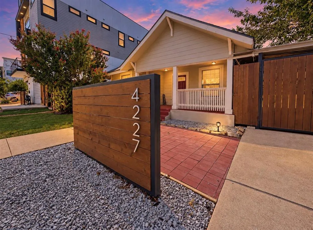 4227 Delano Place
