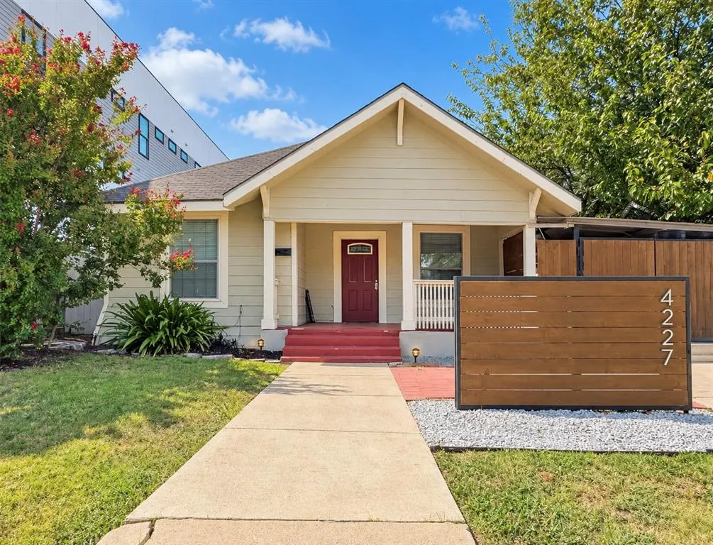 4227 Delano Place