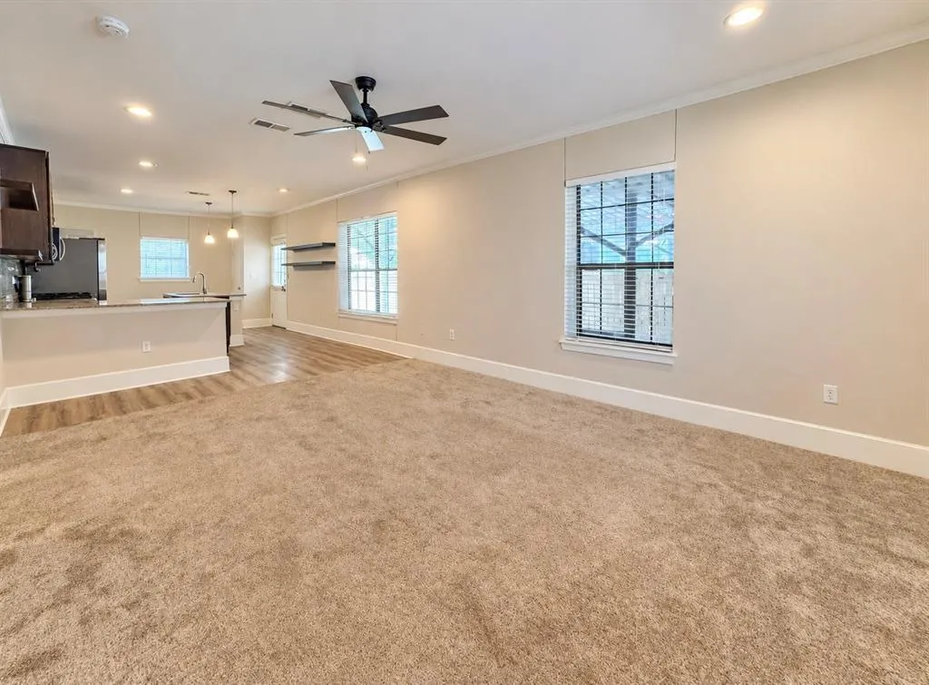 4227 Delano Place
