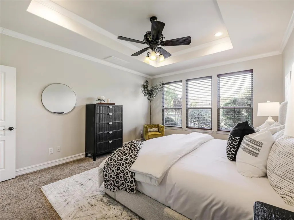 1728 Hacienda Heights Lane