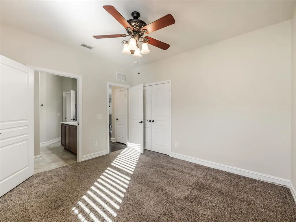 1728 Hacienda Heights Lane