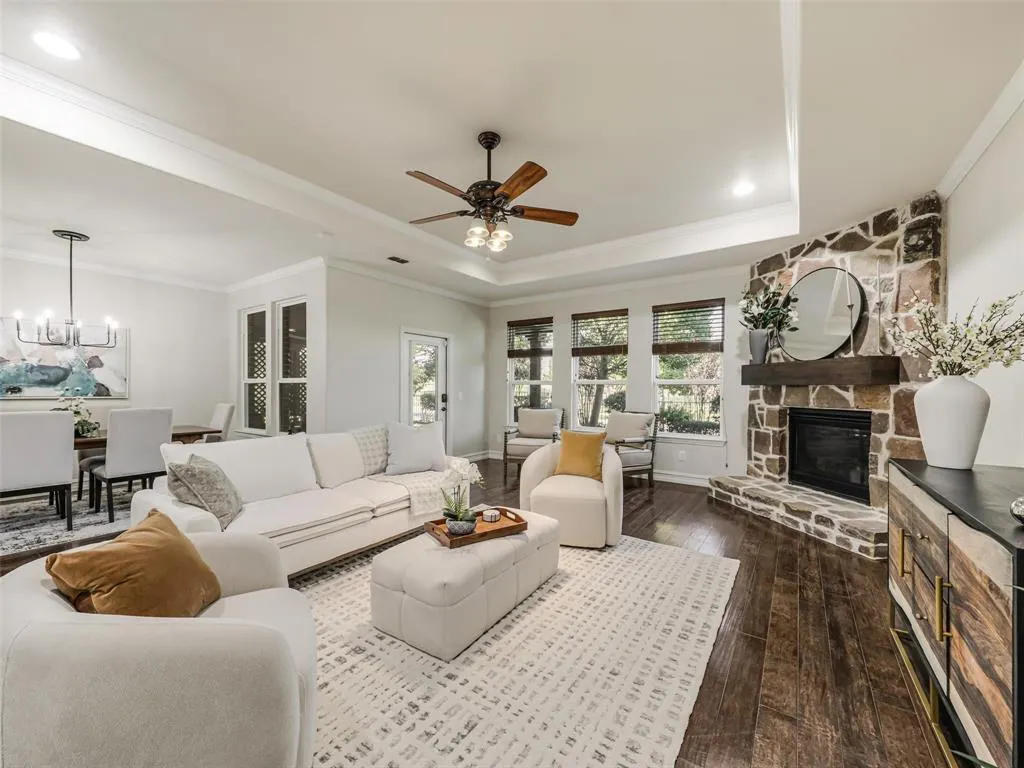 1728 Hacienda Heights Lane
