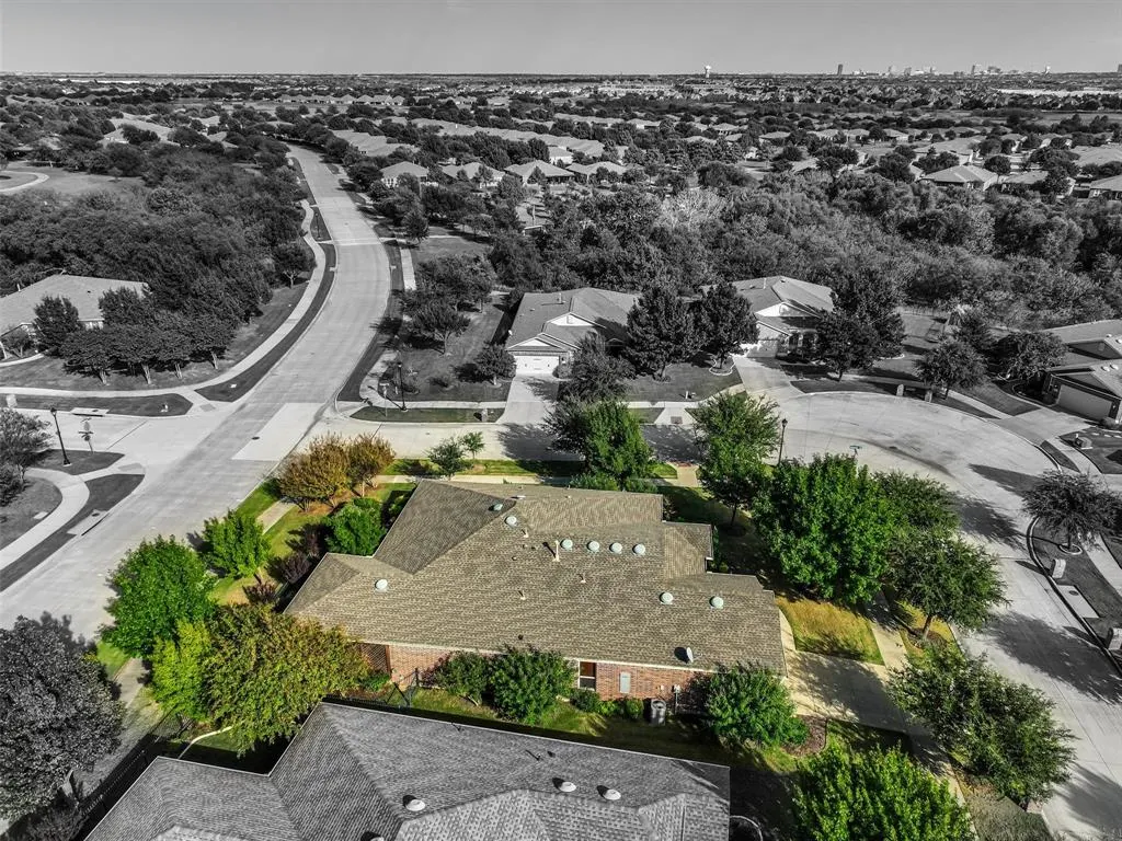 1728 Hacienda Heights Lane