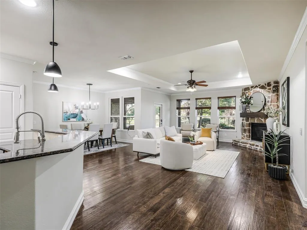 1728 Hacienda Heights Lane