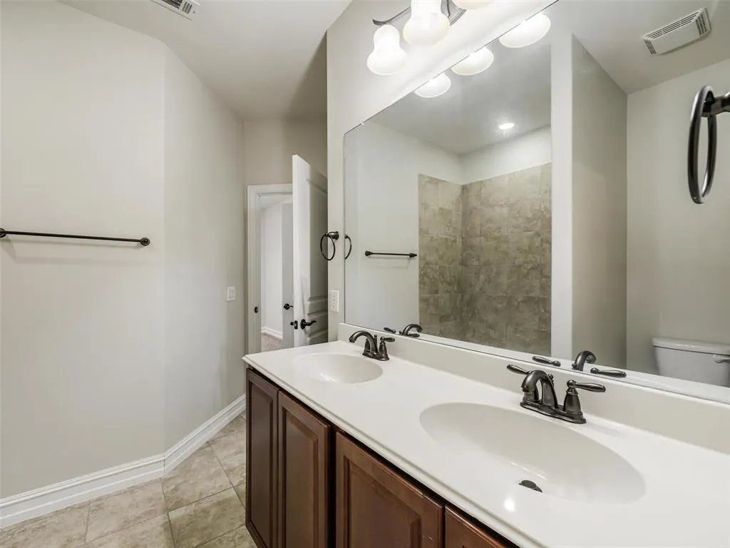 1728 Hacienda Heights Lane
