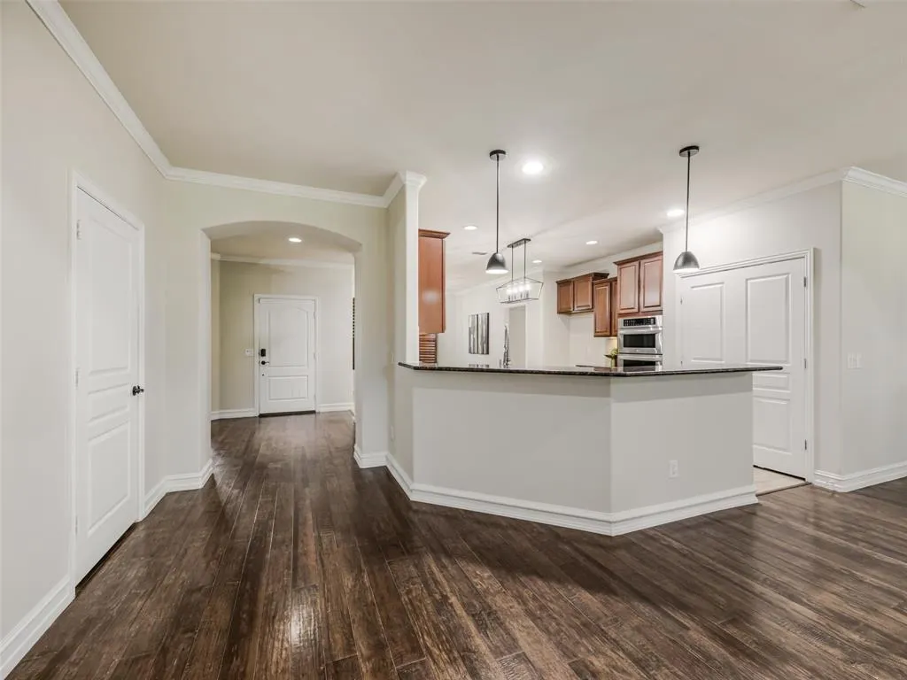 1728 Hacienda Heights Lane