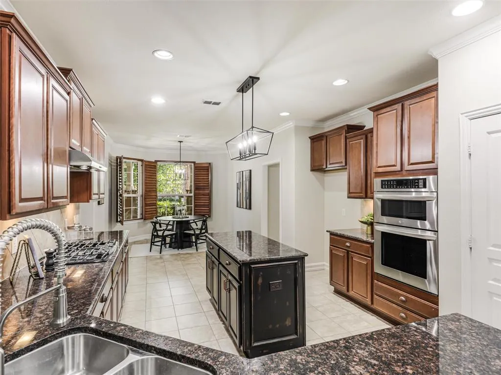 1728 Hacienda Heights Lane