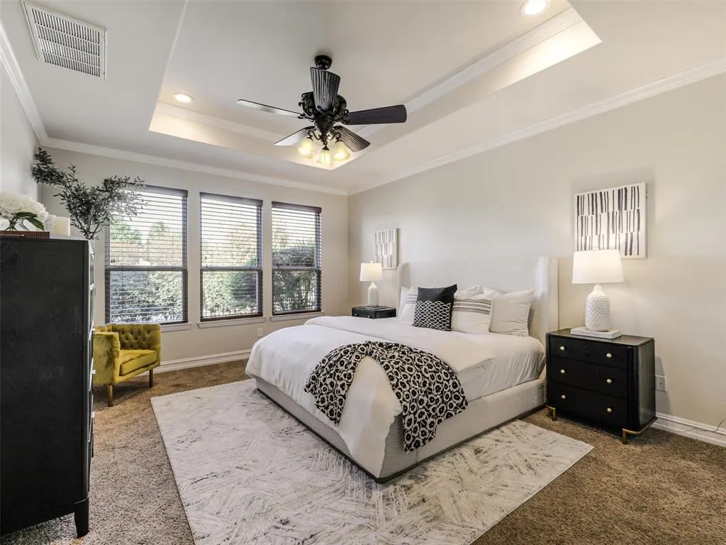 1728 Hacienda Heights Lane