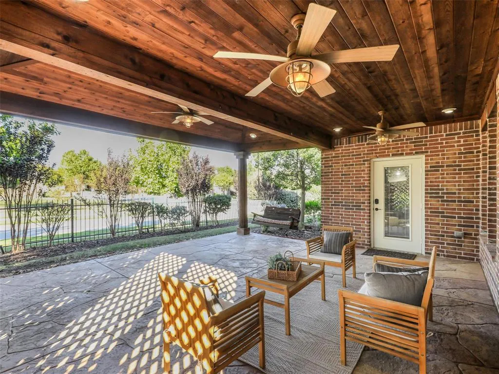 1728 Hacienda Heights Lane