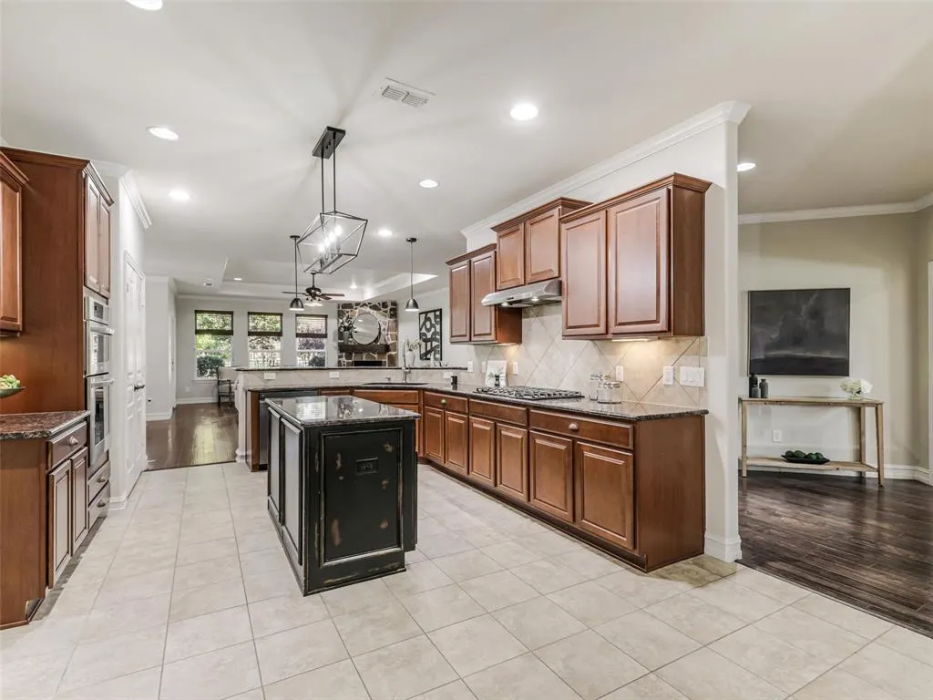 1728 Hacienda Heights Lane