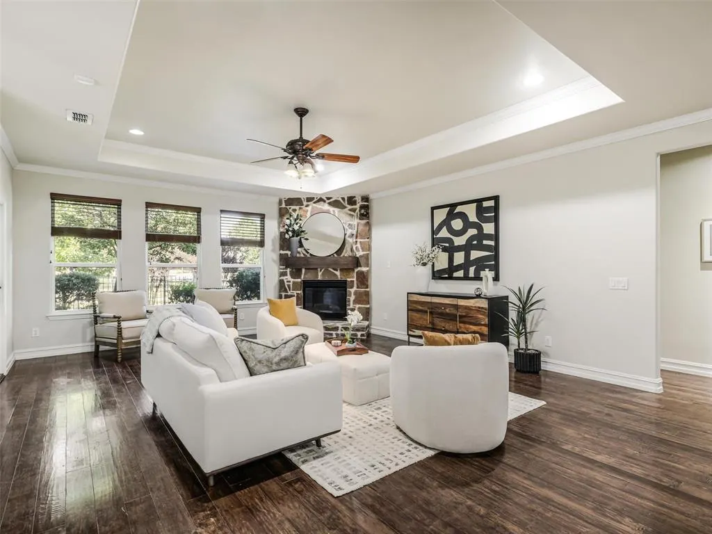 1728 Hacienda Heights Lane