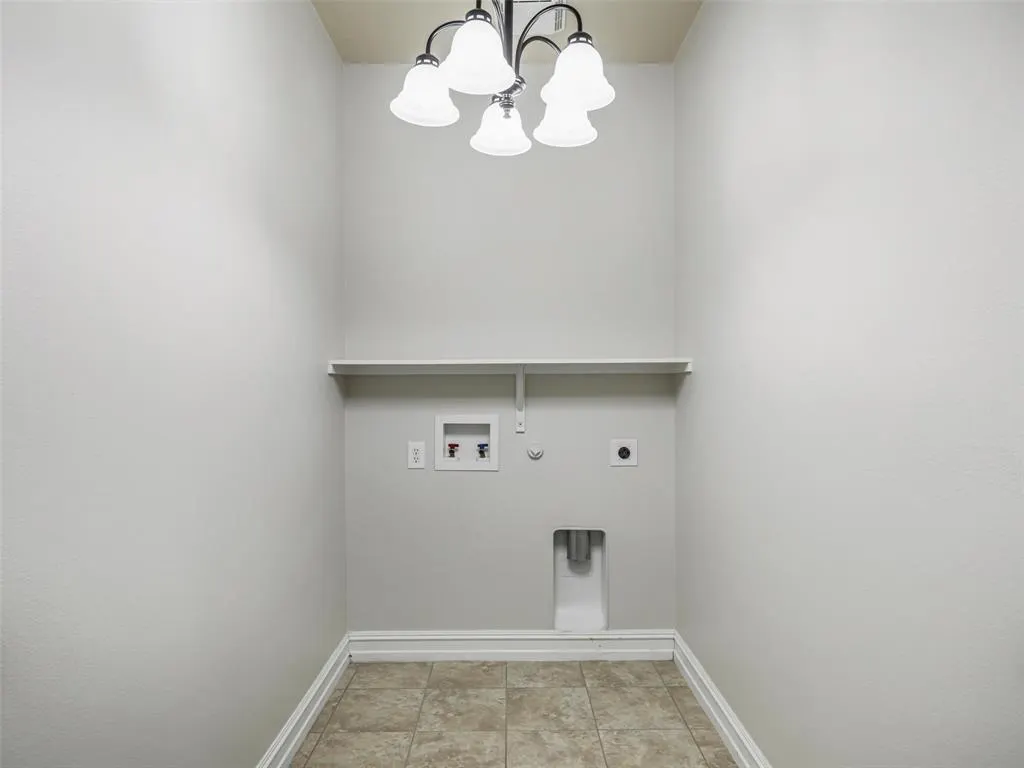 1728 Hacienda Heights Lane