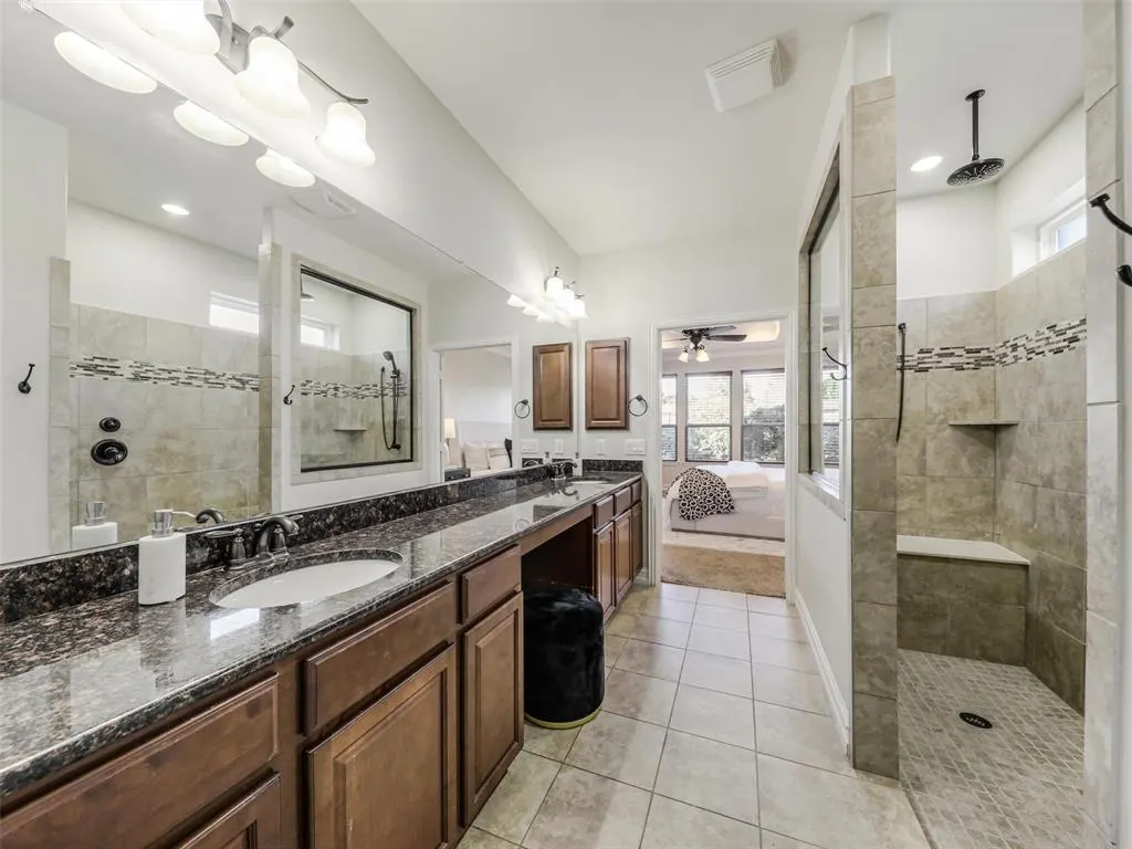1728 Hacienda Heights Lane
