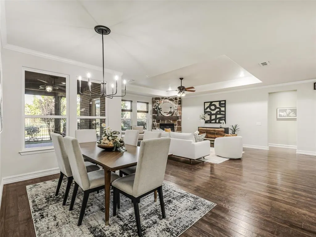 1728 Hacienda Heights Lane