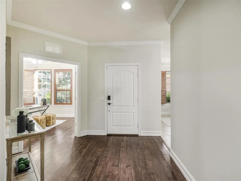 1728 Hacienda Heights Lane