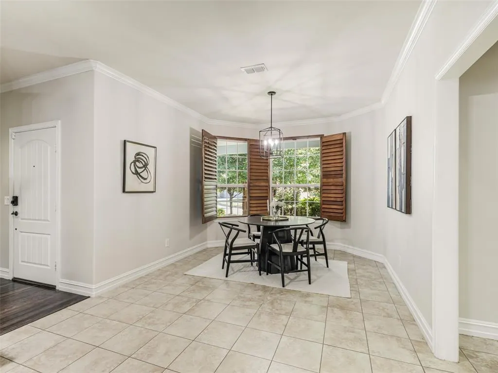 1728 Hacienda Heights Lane
