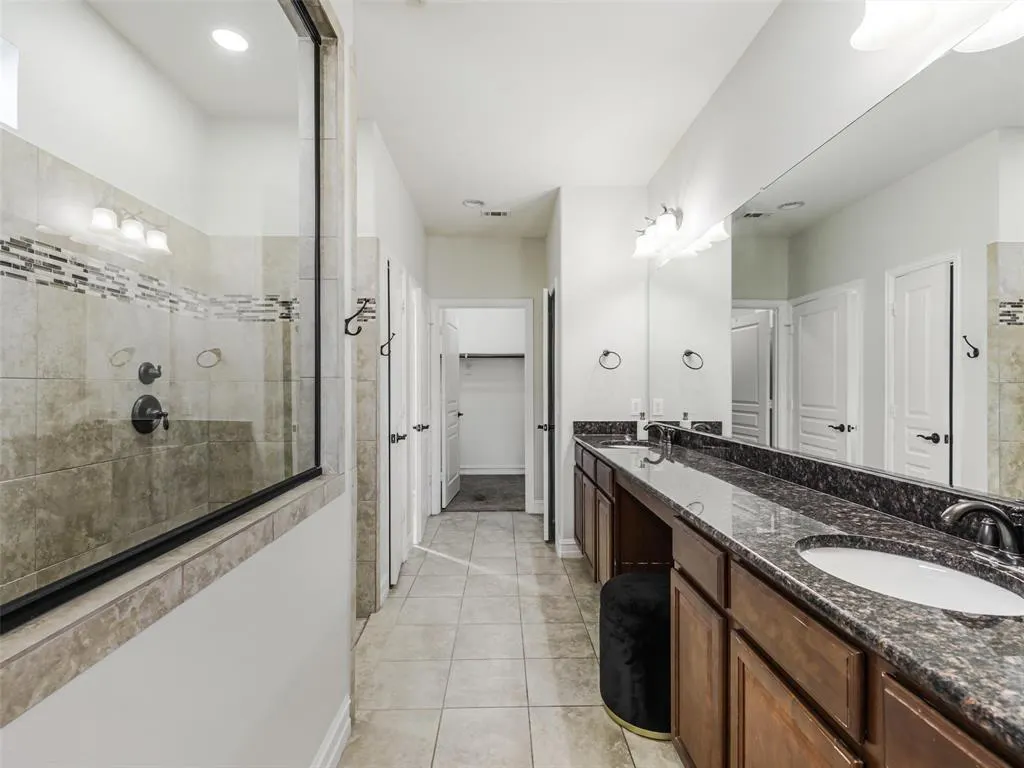 1728 Hacienda Heights Lane