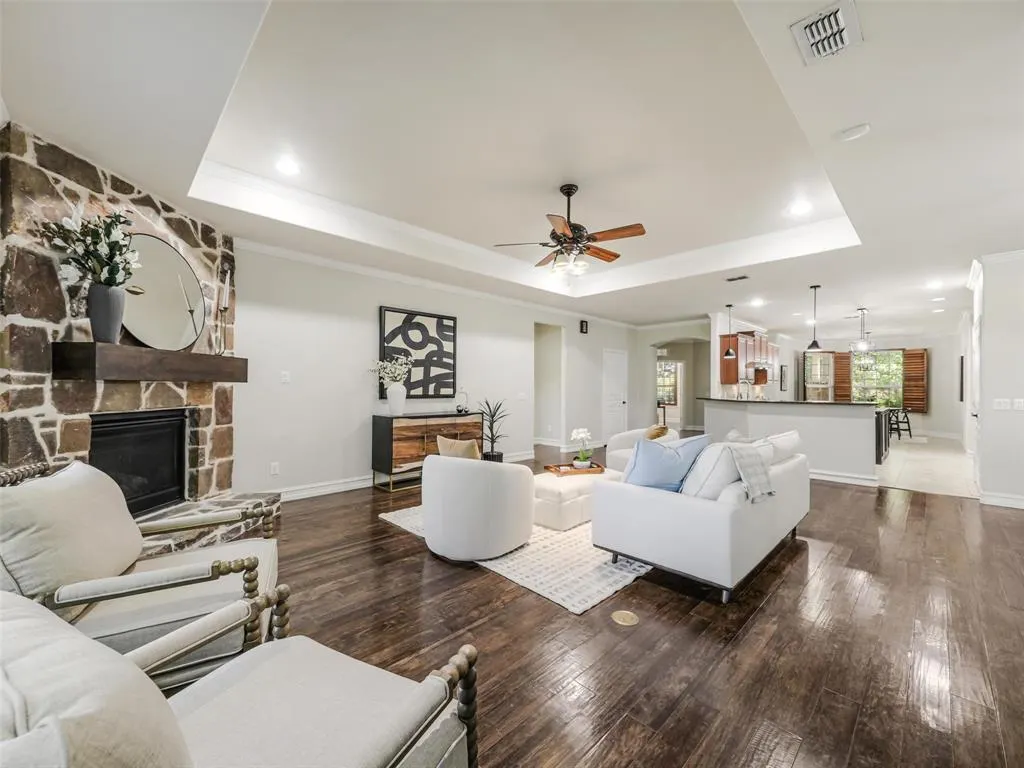 1728 Hacienda Heights Lane