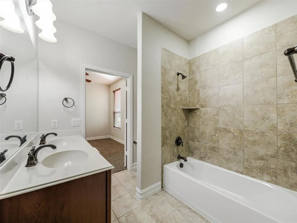 1728 Hacienda Heights Lane