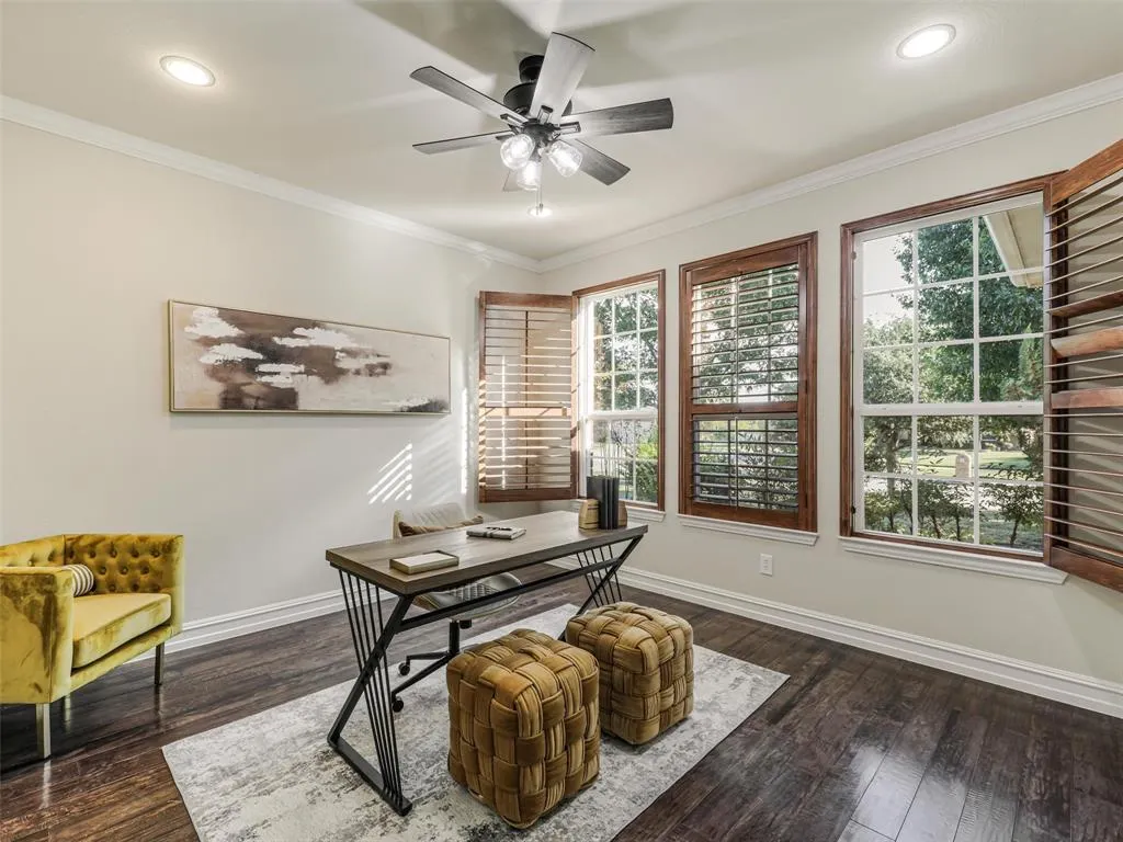 1728 Hacienda Heights Lane