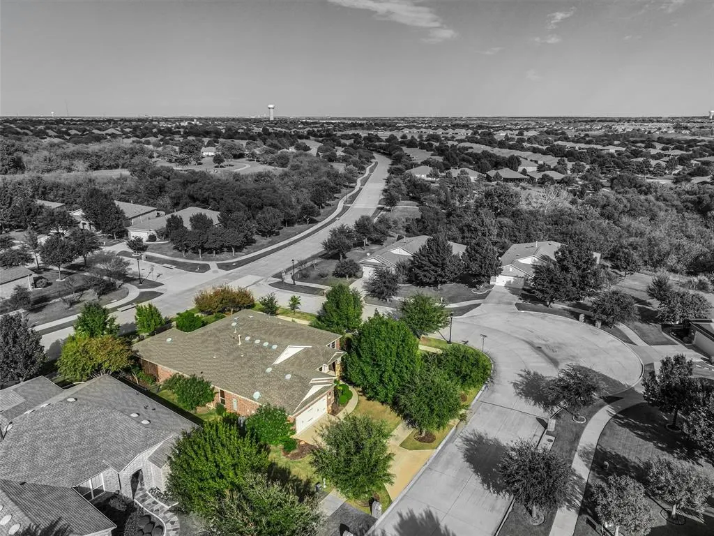 1728 Hacienda Heights Lane