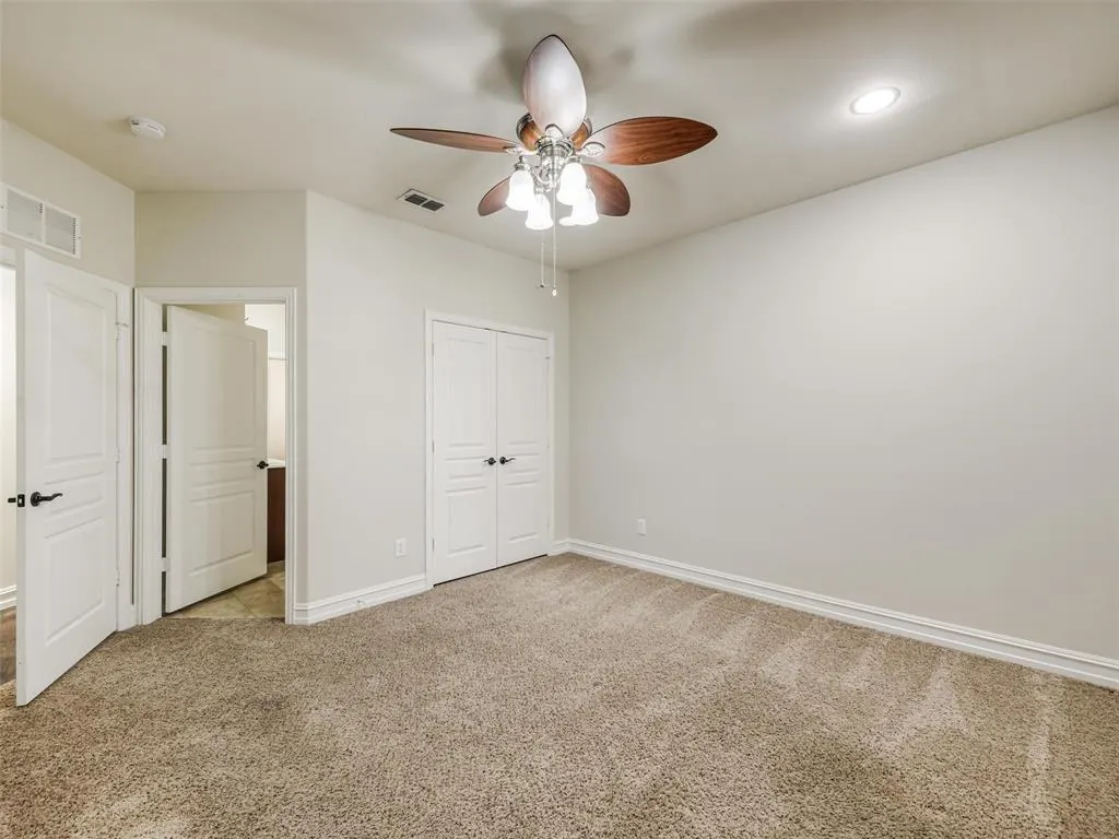 1728 Hacienda Heights Lane