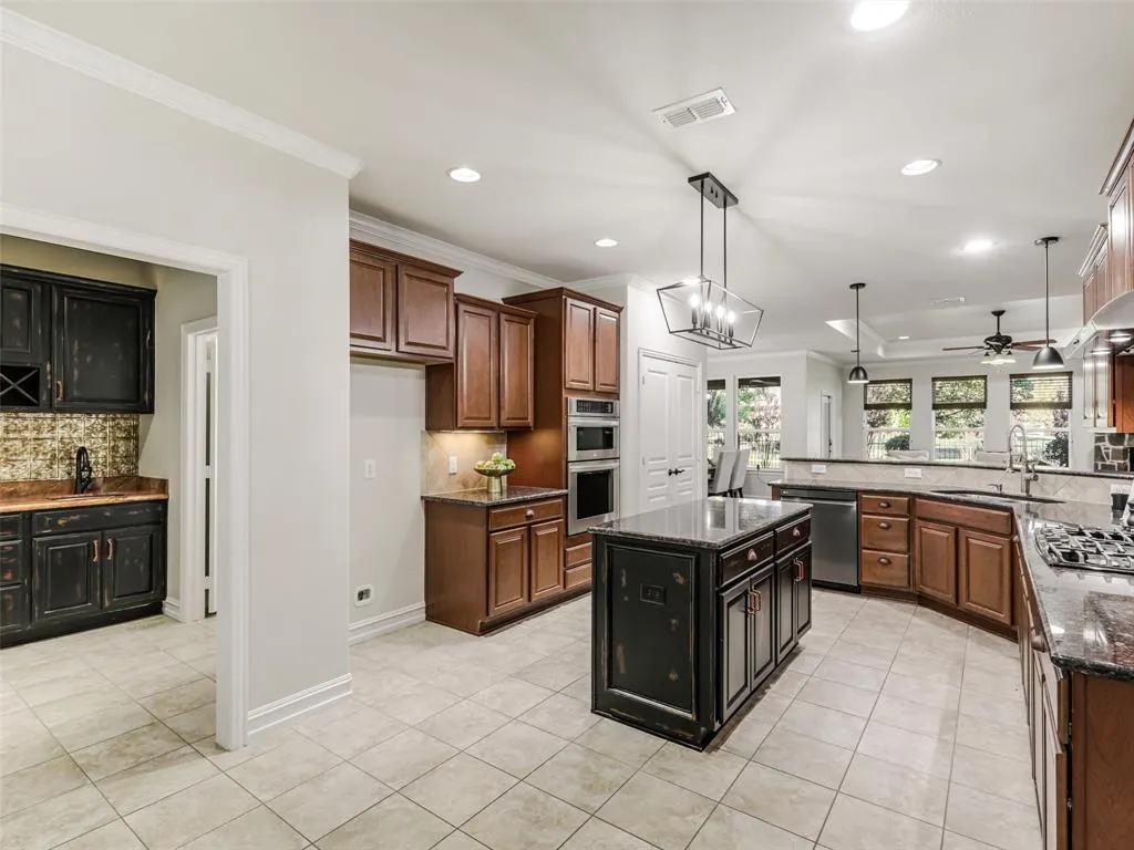 1728 Hacienda Heights Lane