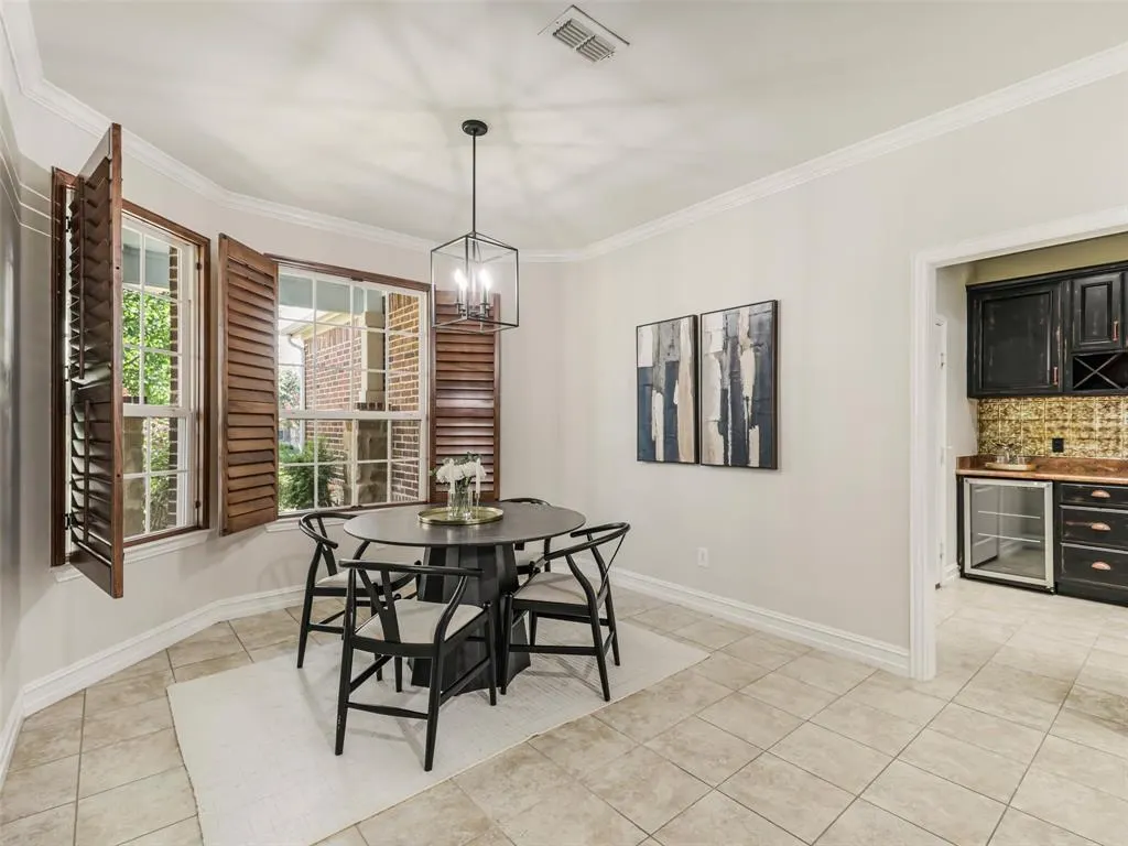 1728 Hacienda Heights Lane