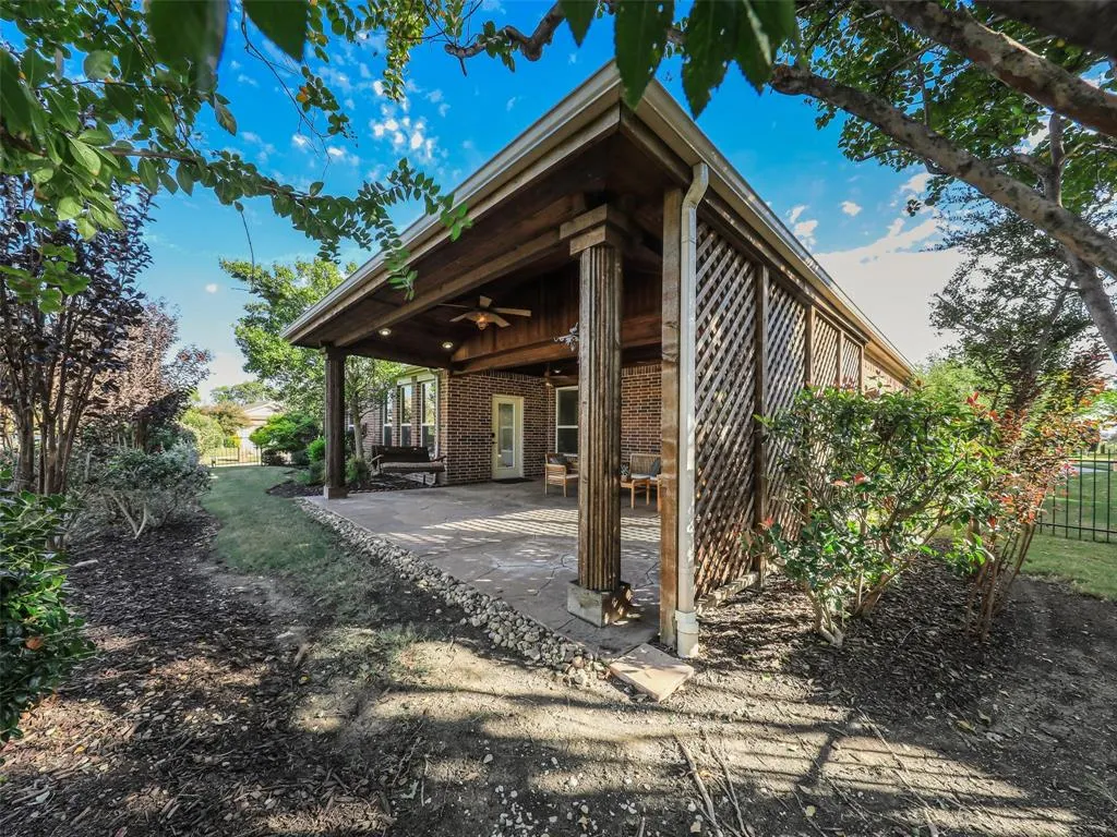1728 Hacienda Heights Lane