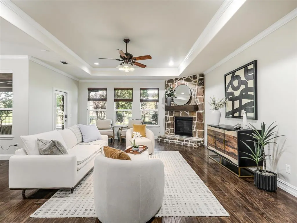 1728 Hacienda Heights Lane