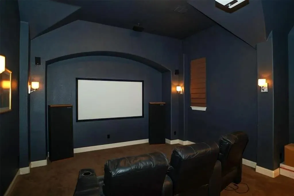 9604 Crown Ridge Drive
