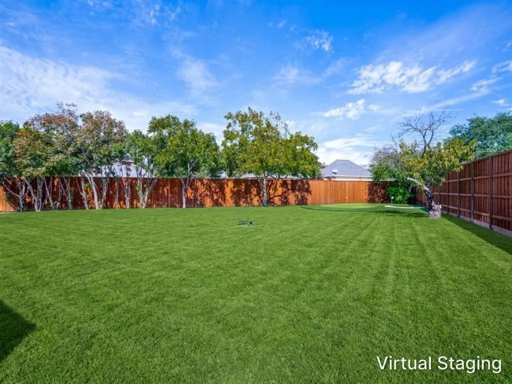 6728 Pheasant Run
