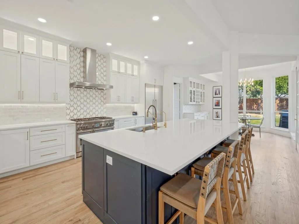 6728 Pheasant Run
