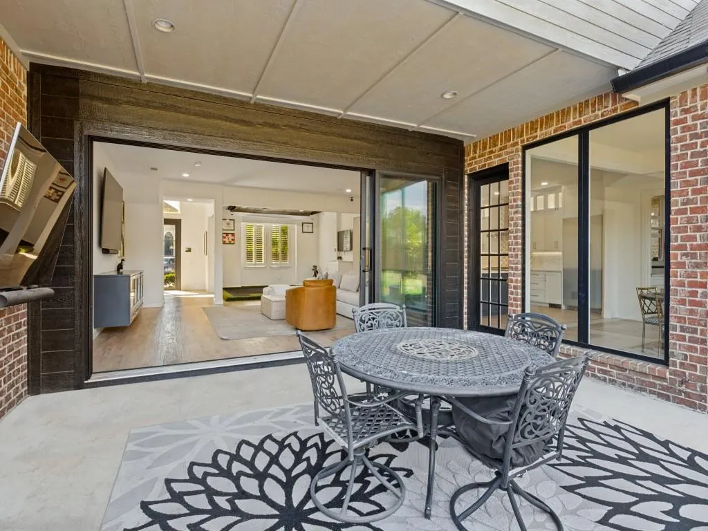 6728 Pheasant Run
