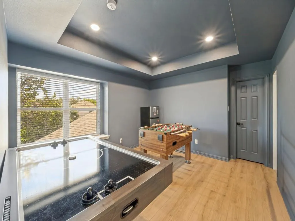 6728 Pheasant Run