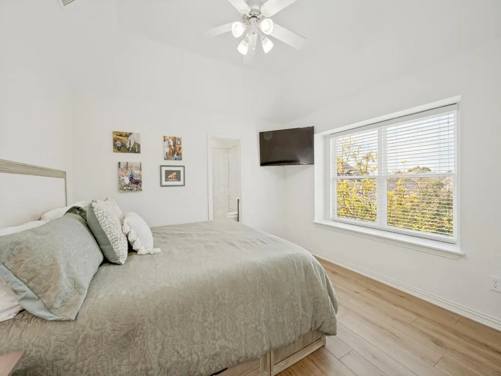 6728 Pheasant Run