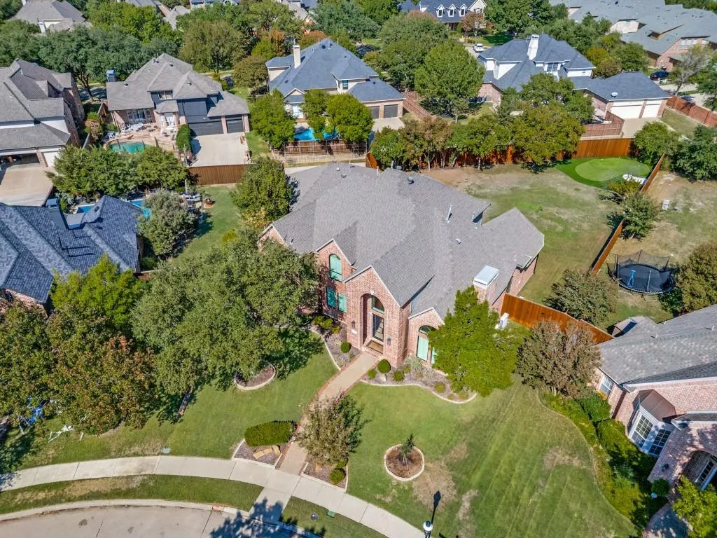 6728 Pheasant Run