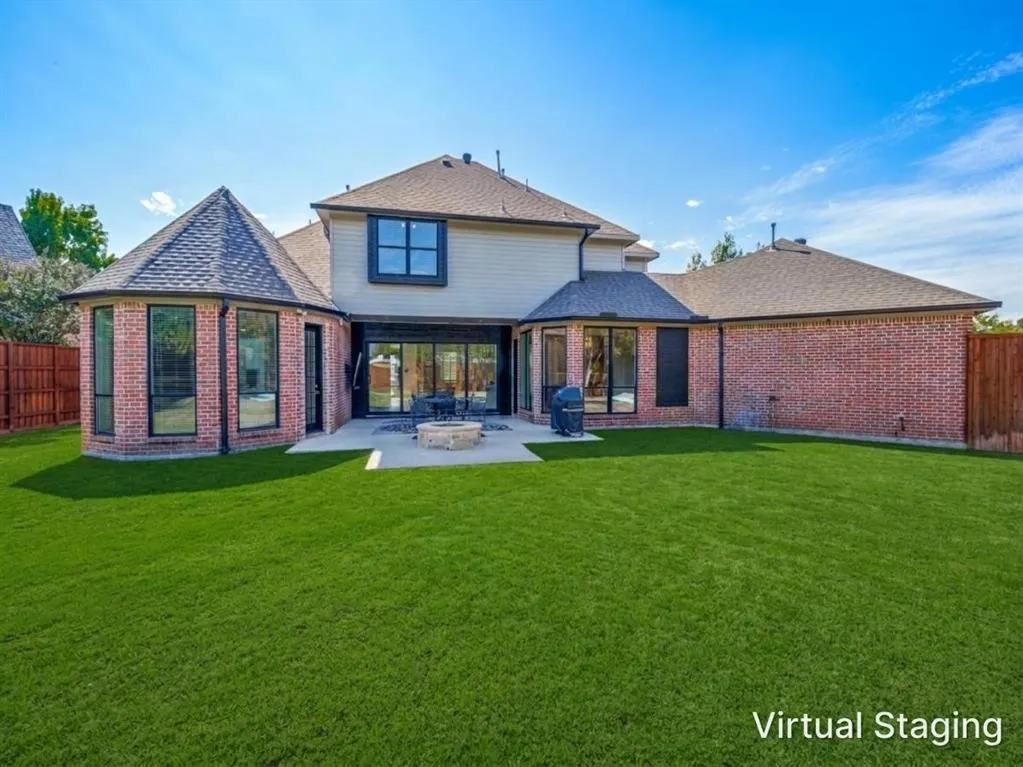 6728 Pheasant Run
