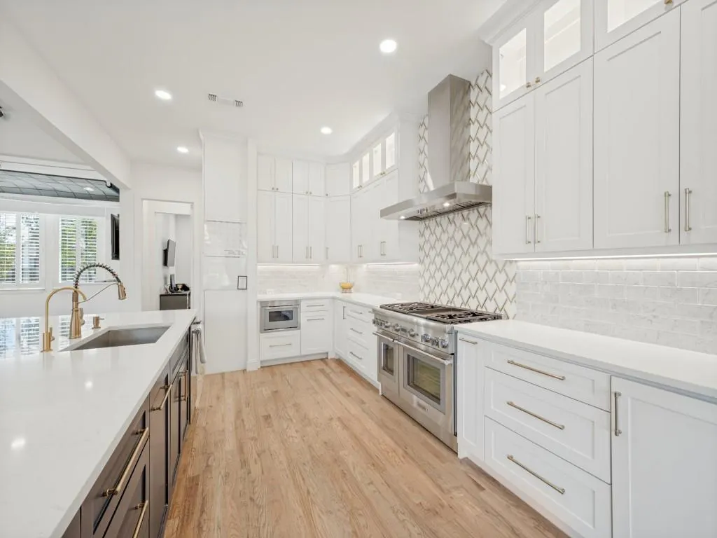 6728 Pheasant Run